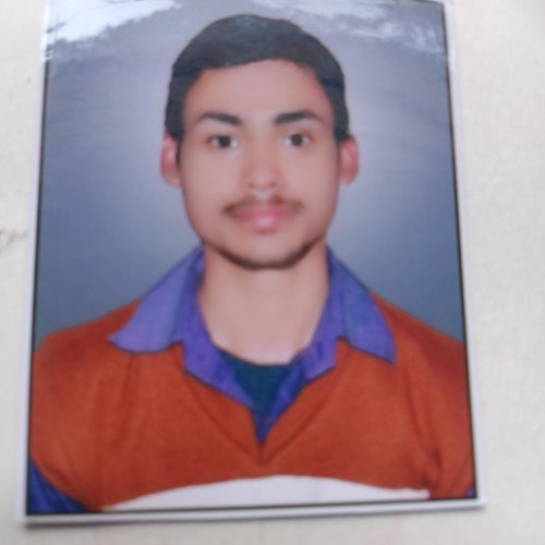 Best  tutor in Varanasi